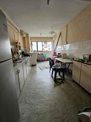 Blk 443 Ang Mo Kio Avenue 10 (Ang Mo Kio), HDB 3 Rooms #560351761
